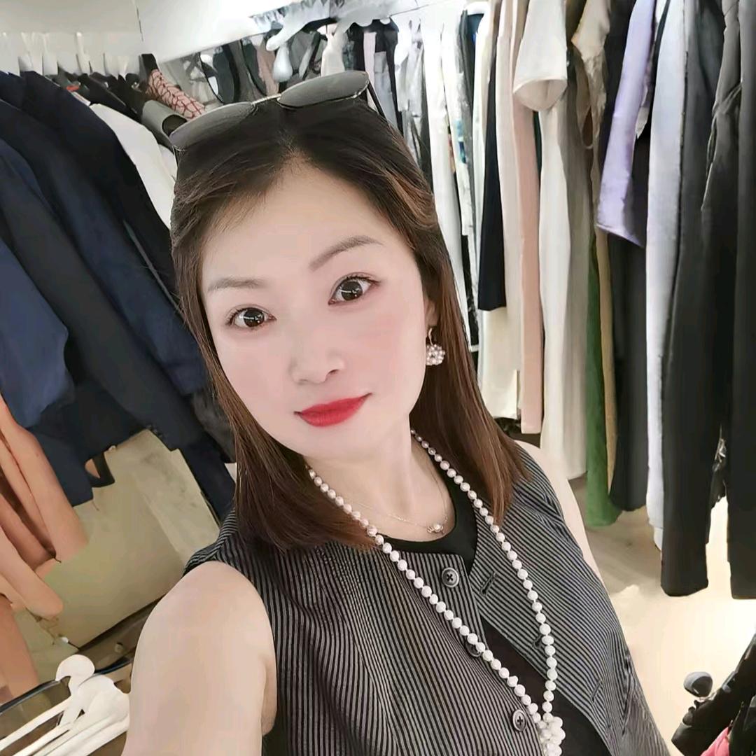 @木子～影