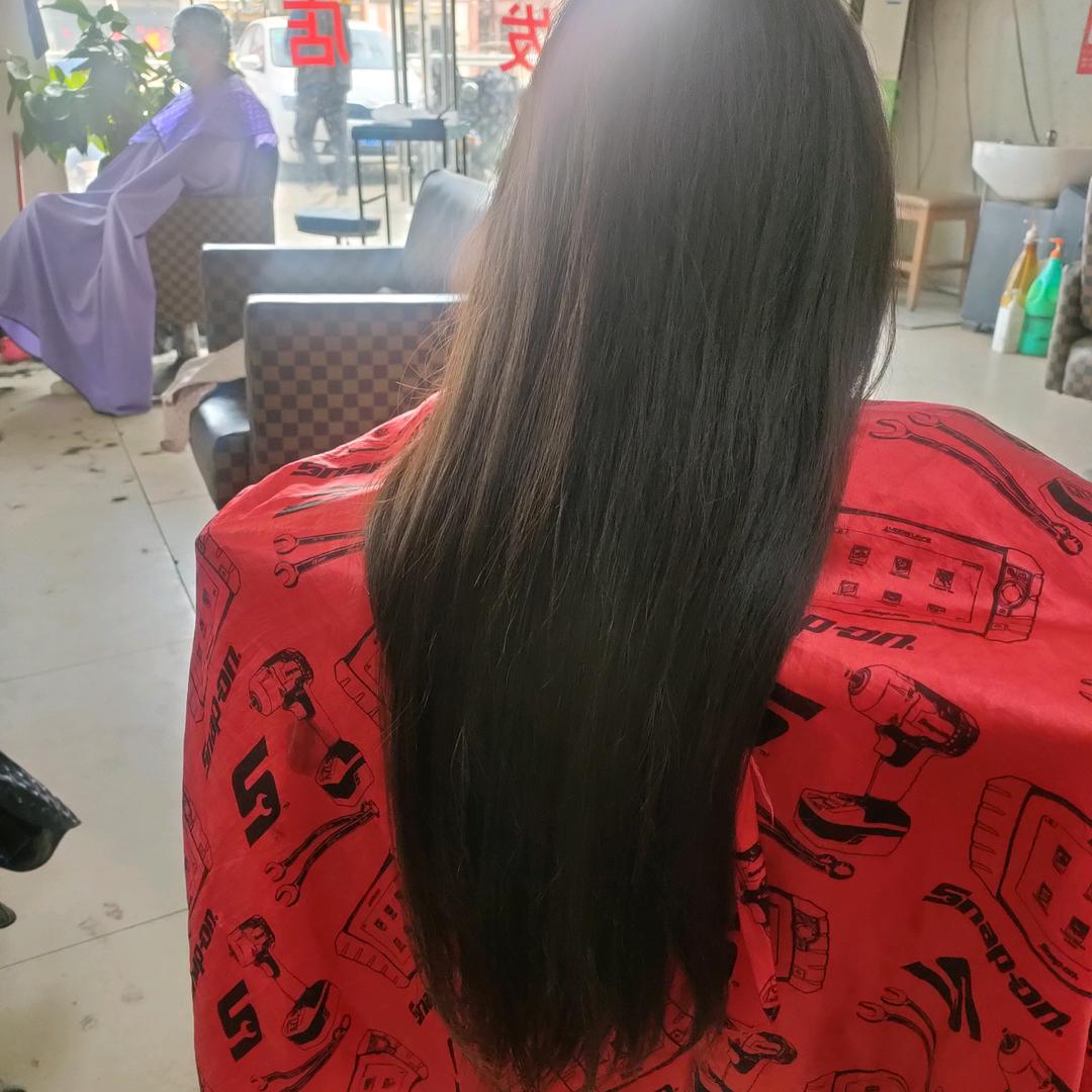 牡丹区金堤兴胜专业收长发136053