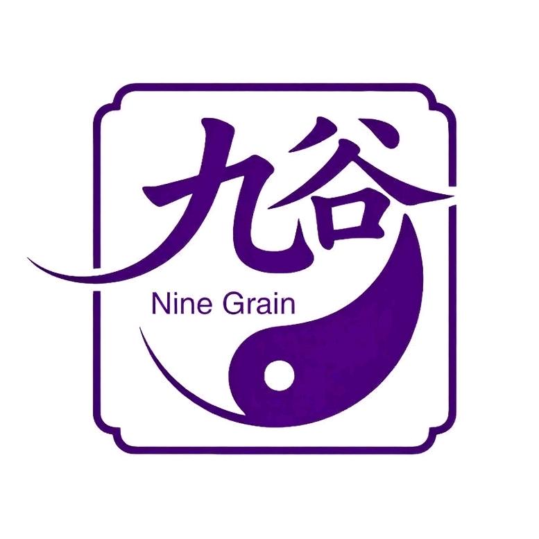 九谷西梅汁企业店
