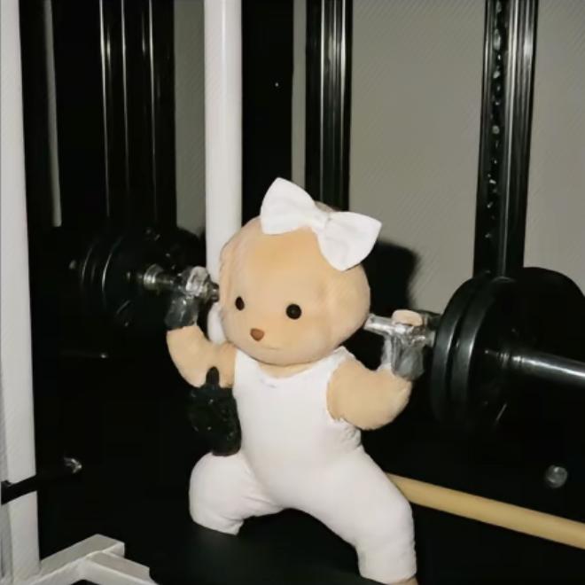 🌱蜜🌕蜂不吃蜜🍔