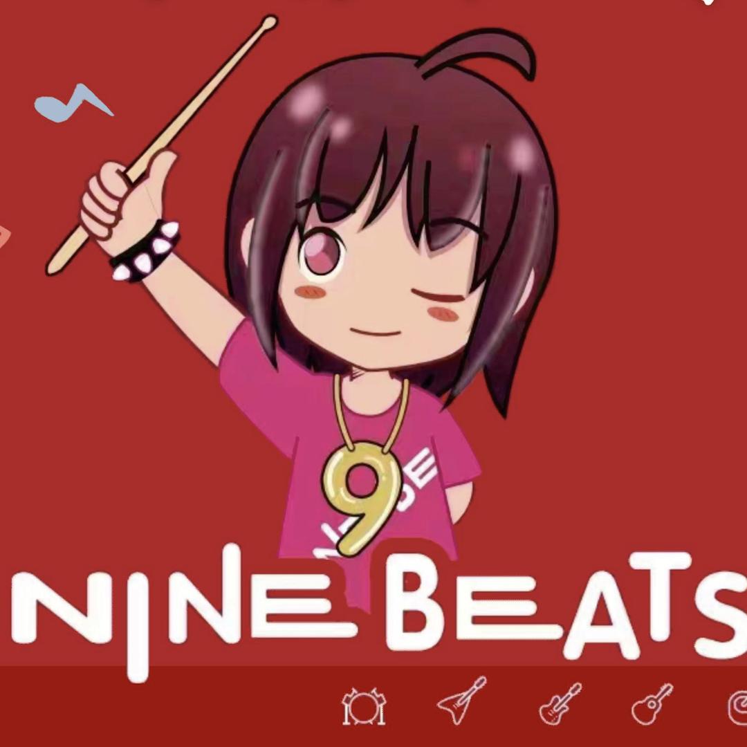 漯河华星音乐