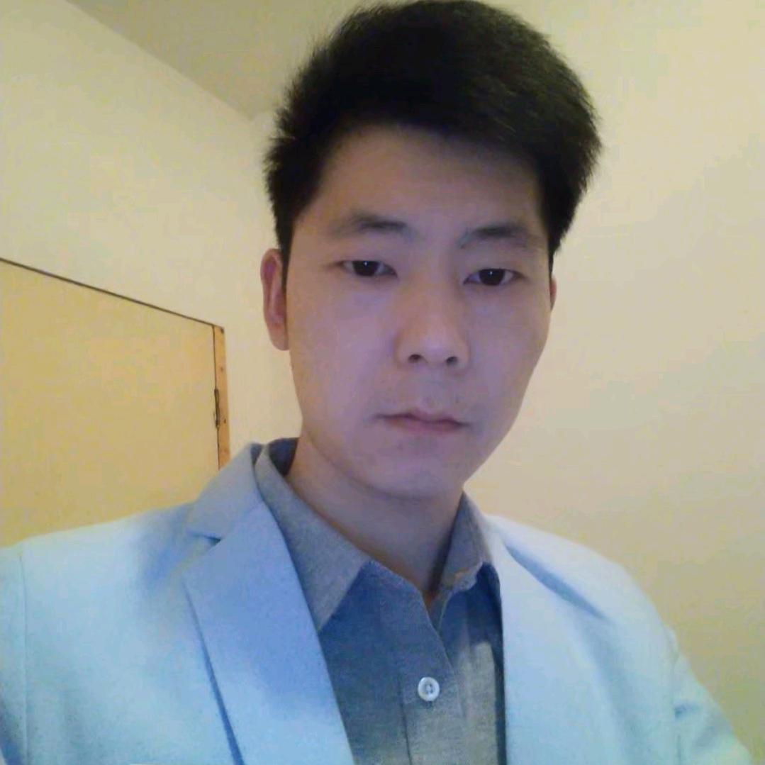 无敌牛马