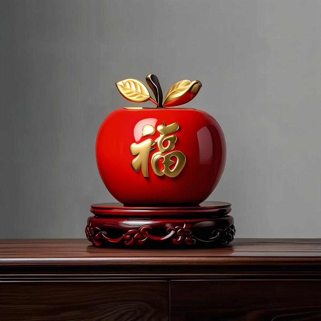 给哥一根烟