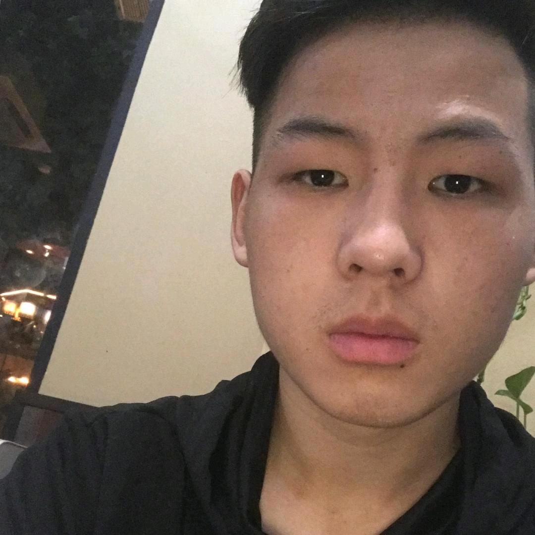 洛职大盛二手靓机（回收置换）