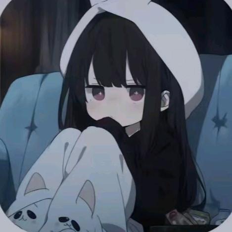 七七（三角洲猛出大红版）