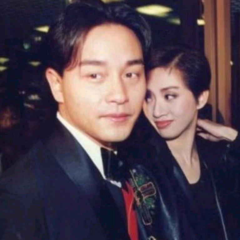 不喝酒的都匀人