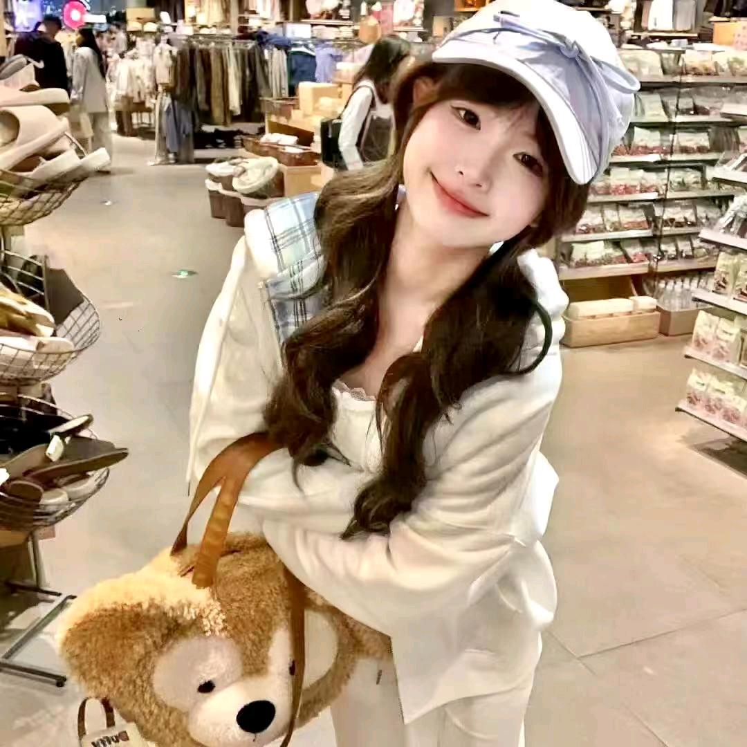 ·| 茄猫小7^·¹²