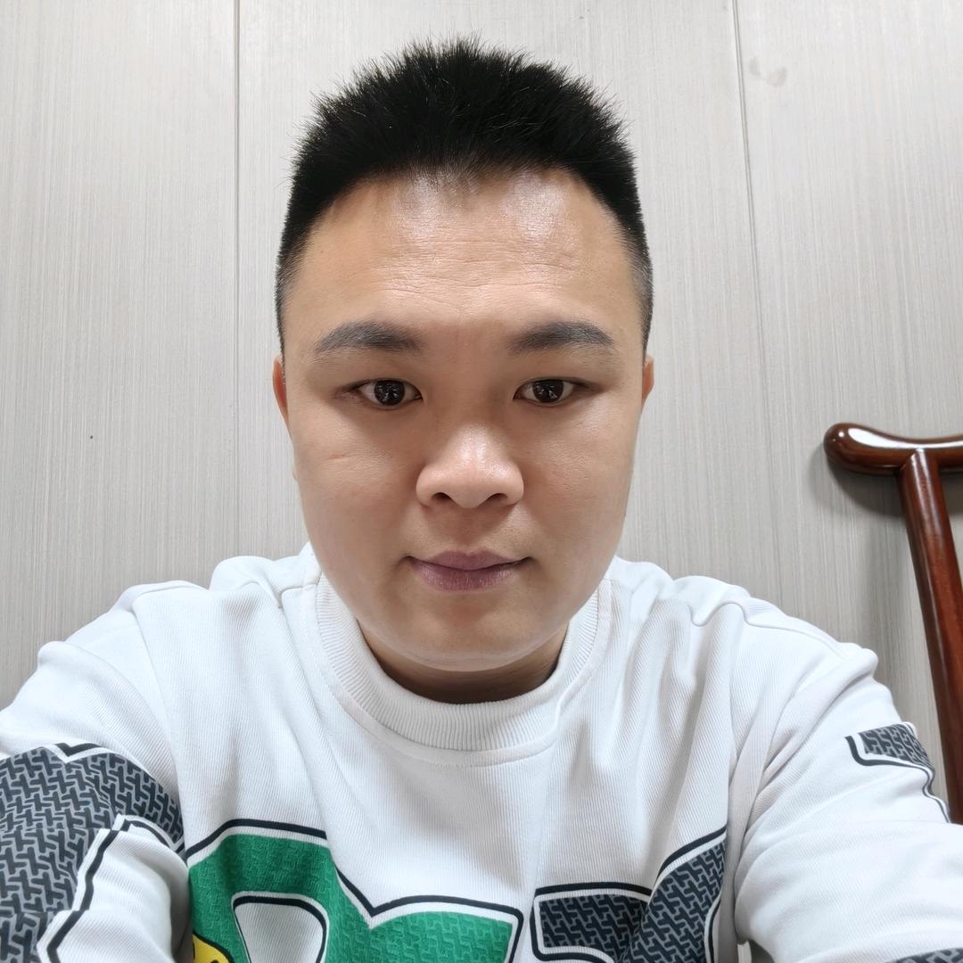 南宁升哥二手车