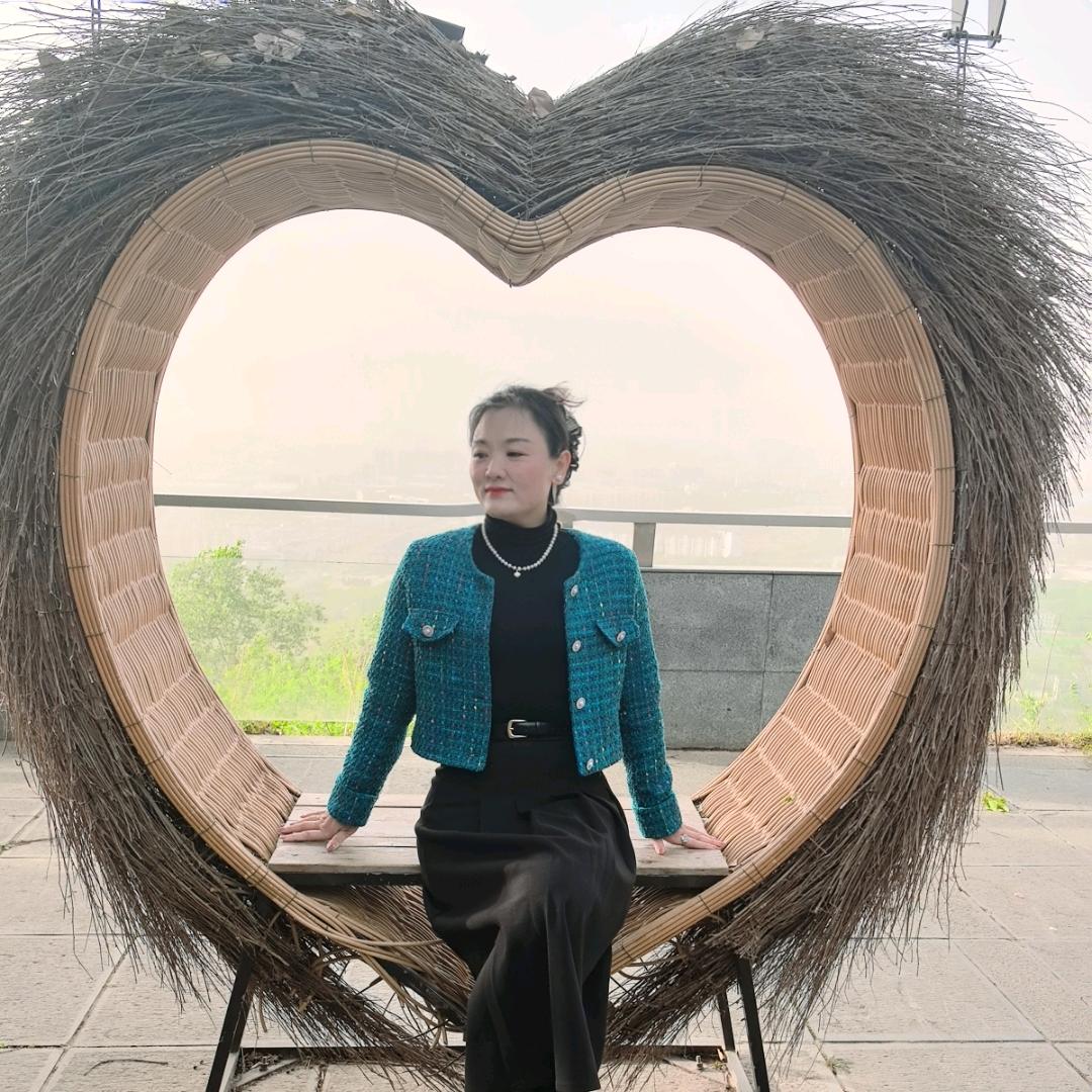 霍邱 ❤️梅子🌹不汪相识