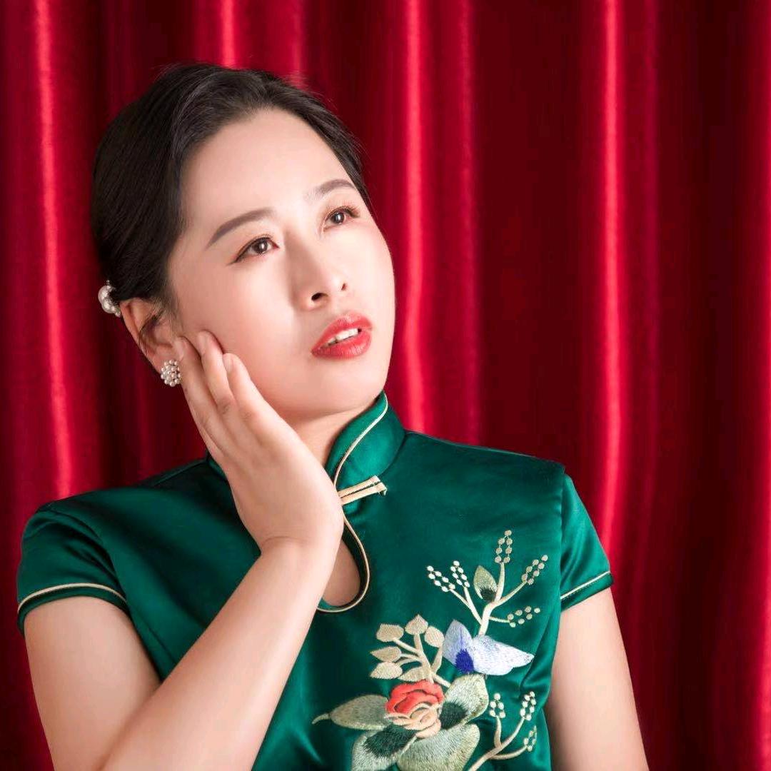 寄情