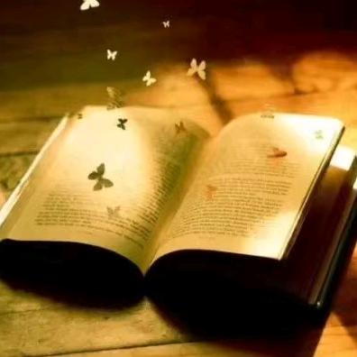 牵着蜗牛去散步