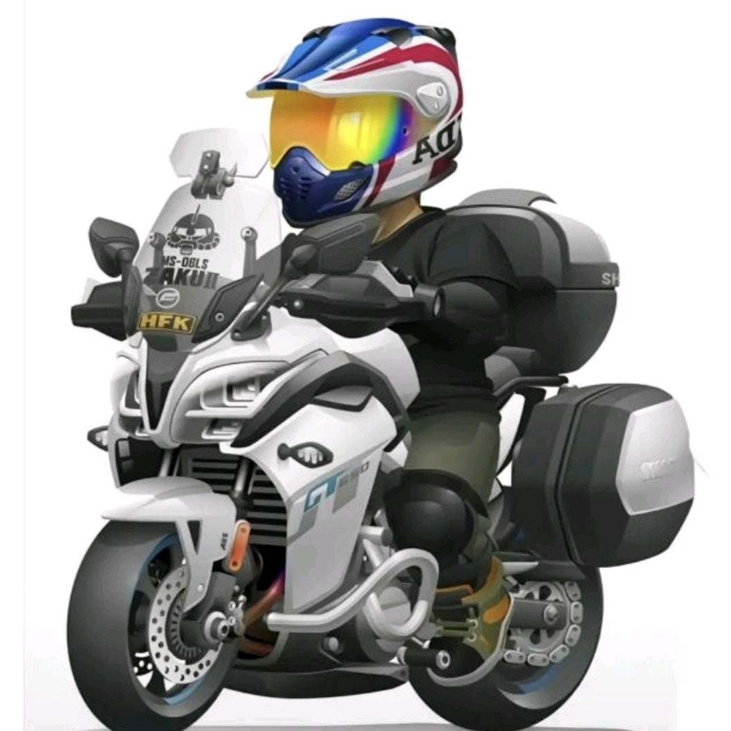 把曾经谱写成神话