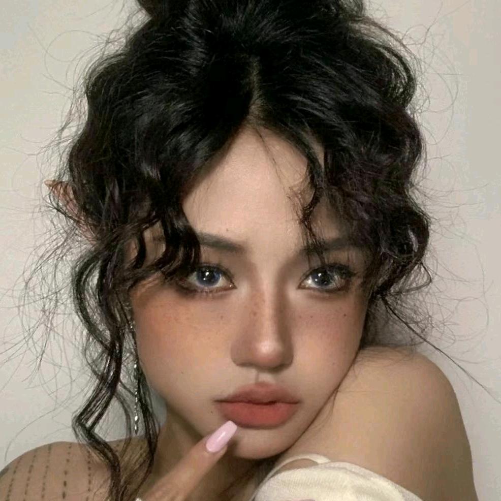 小洋芋.