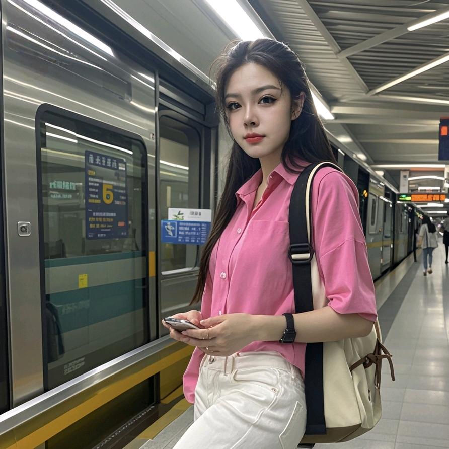 齐齐哈尔肩颈解压找洋洋