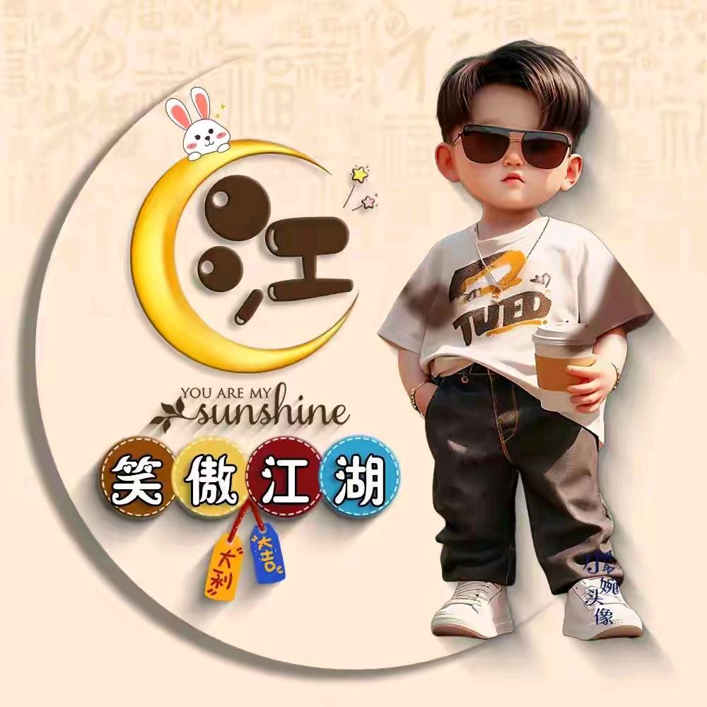 回忆感受伤心