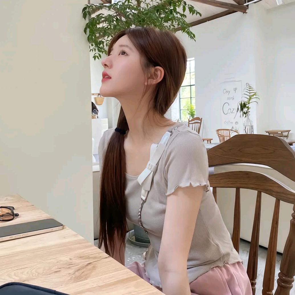 草莓