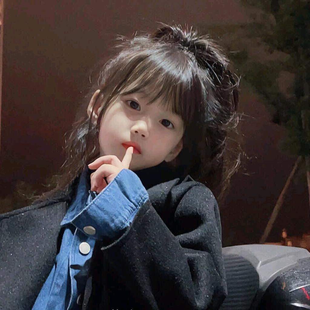 零几年的风.