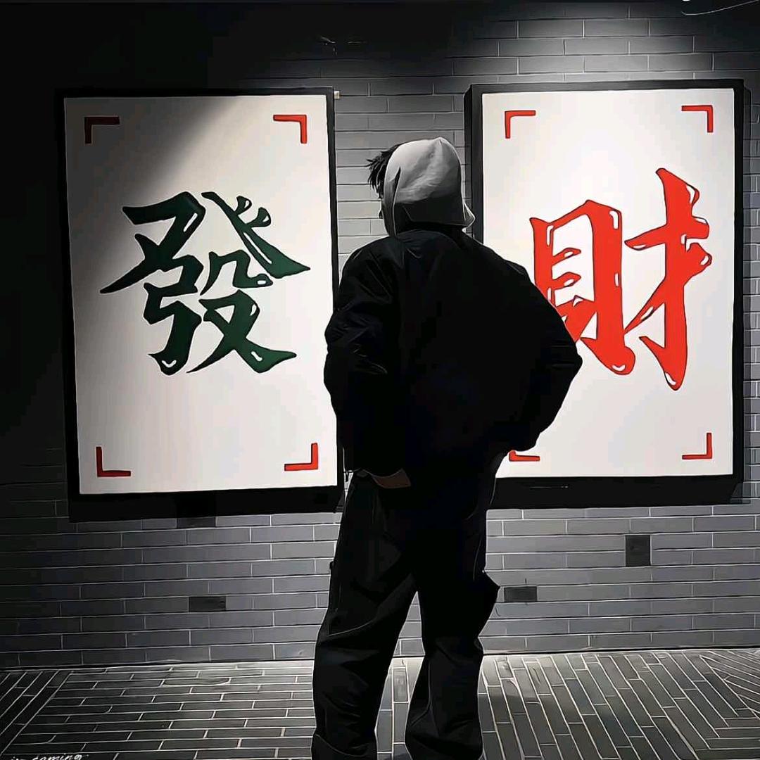 不吃香菜的张三岁