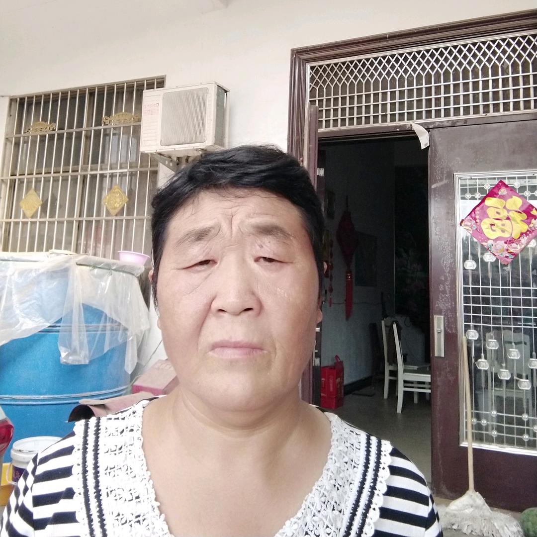 农村刘姐（晚上8：10分）