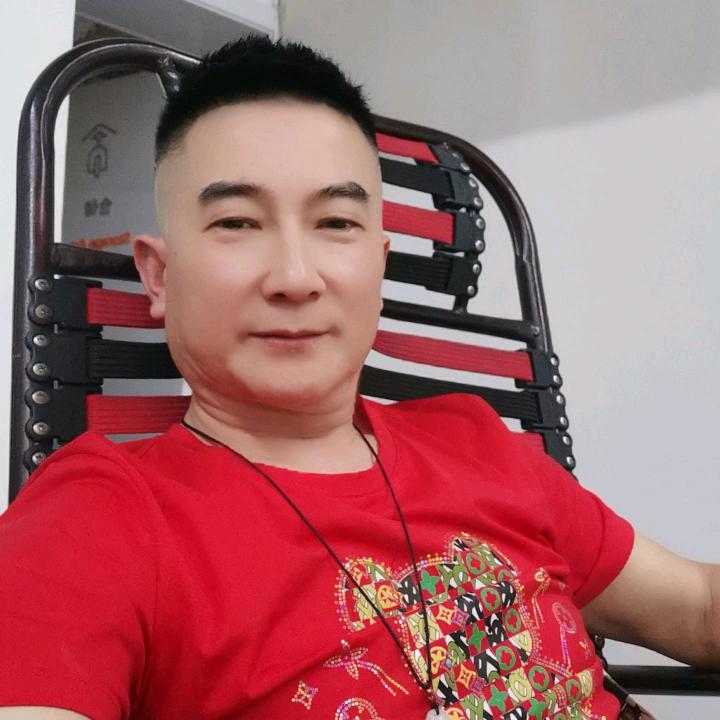 谢歌2宏宇雅迪-1格兰仕对面雅迪