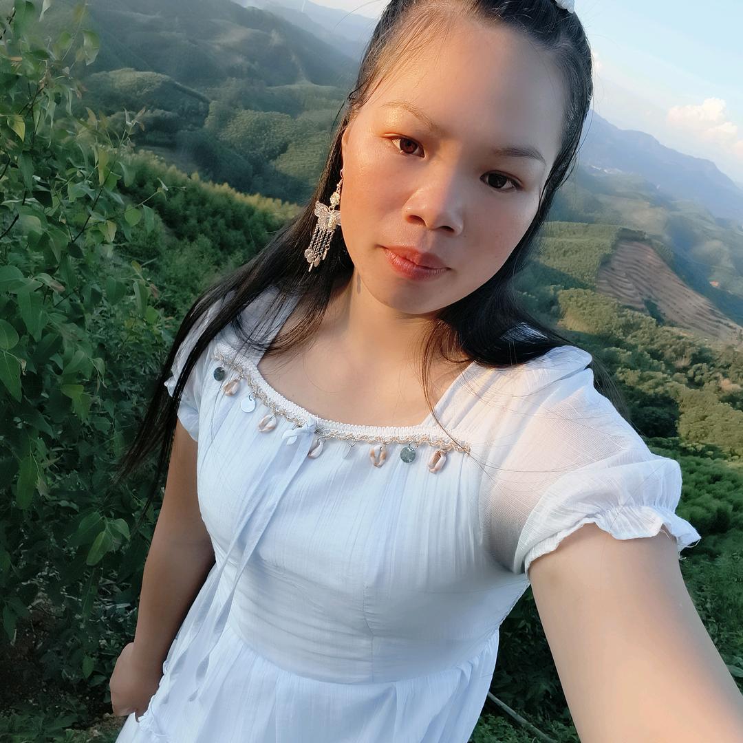 情有独钟，