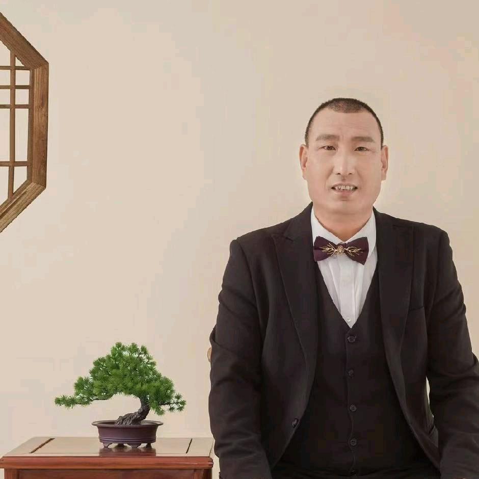 闫食记洛阳牛肉汤（万科大都会和悦苑店）