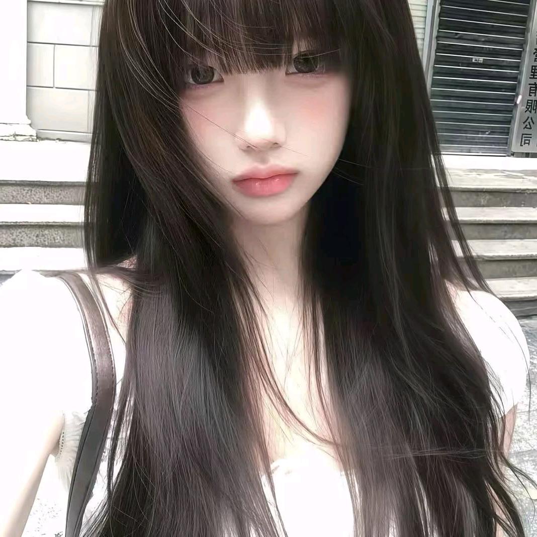柒安