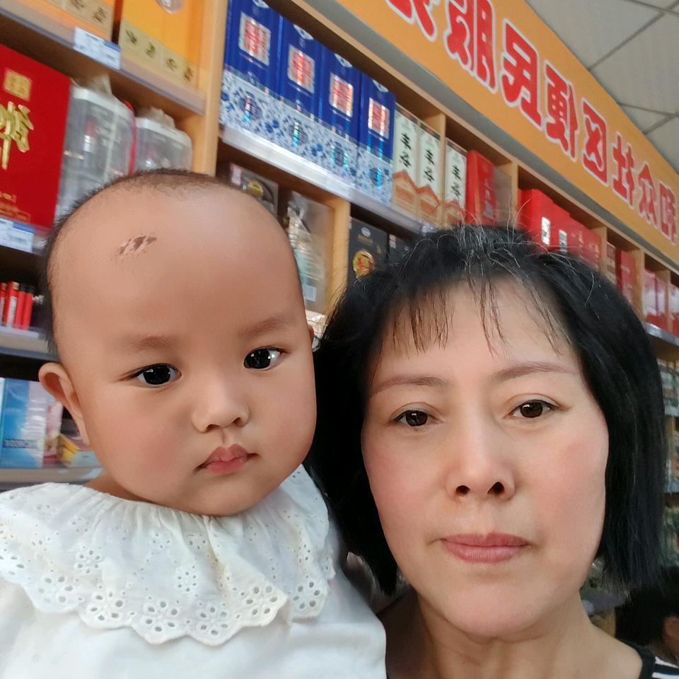 胖妹
