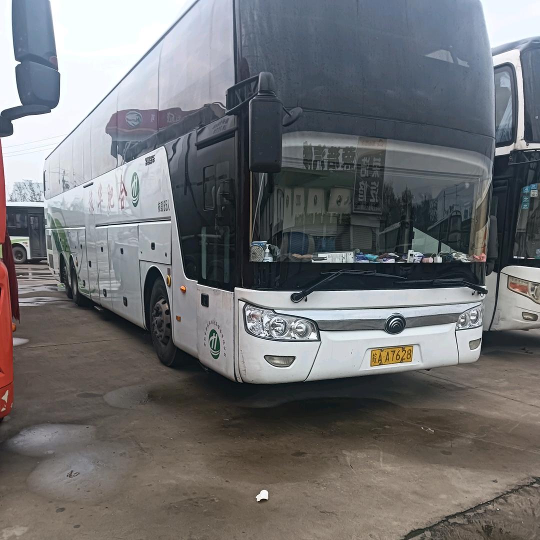 田胖