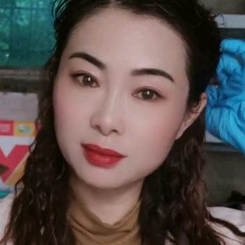 黄菲农药批发，干二十多年了行业，诚实守信