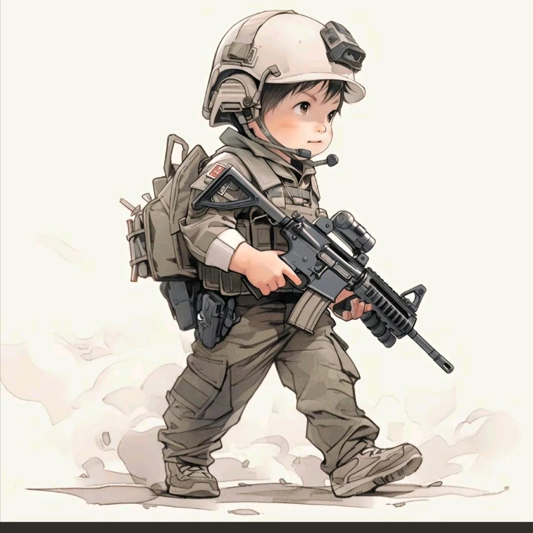 奔四的八零后