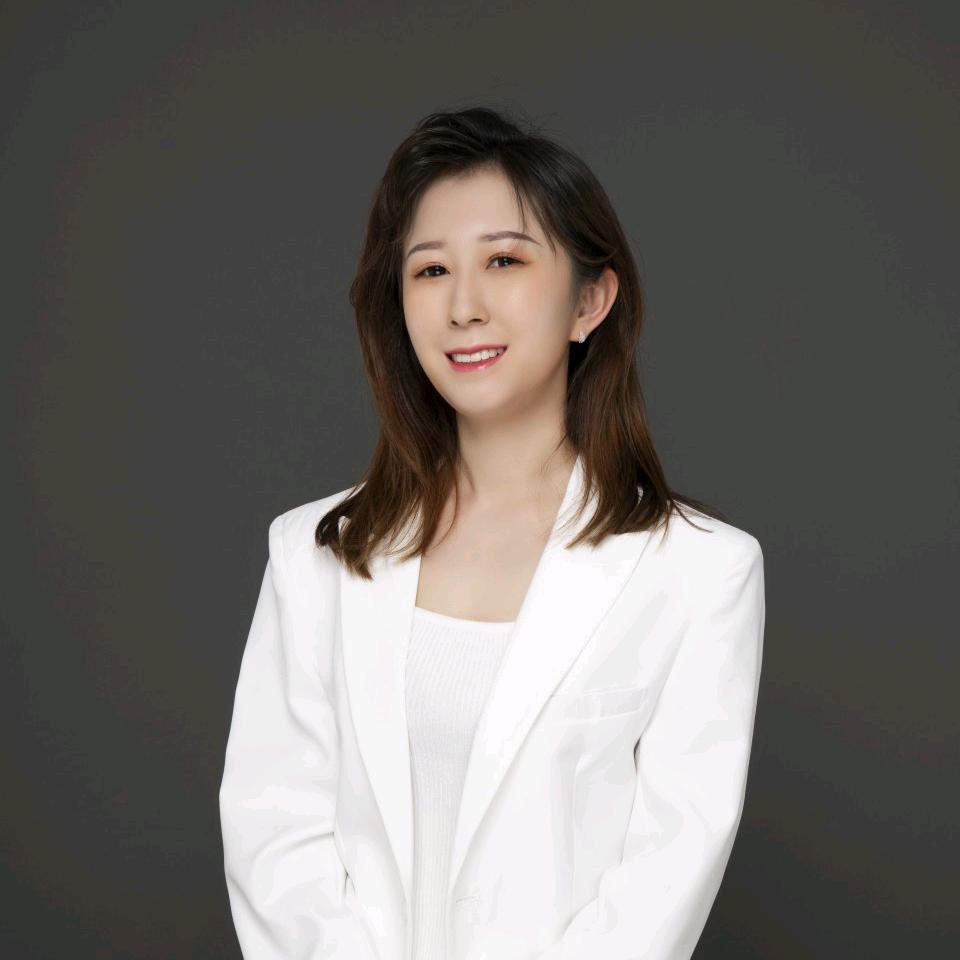 公考王冰🧊