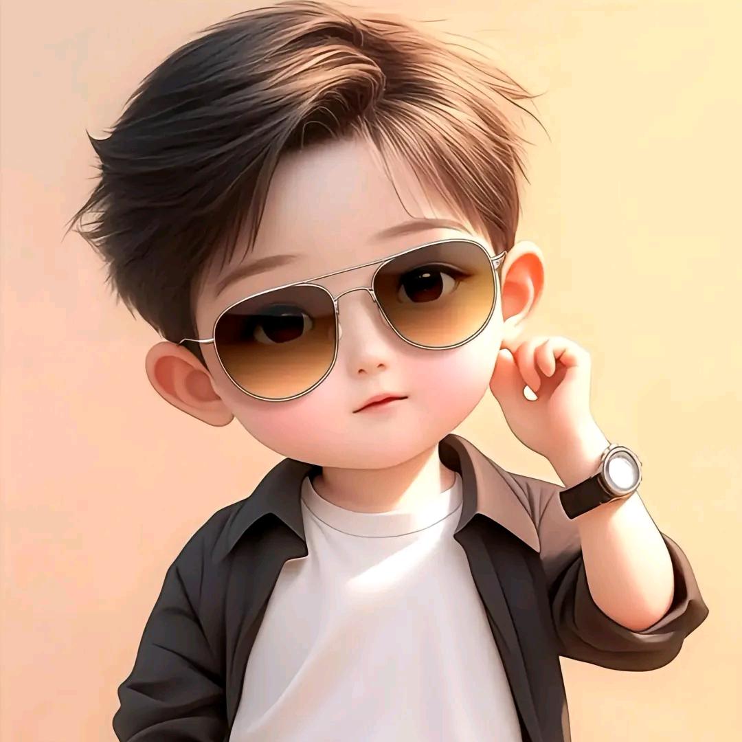 别把自己当盘菜。