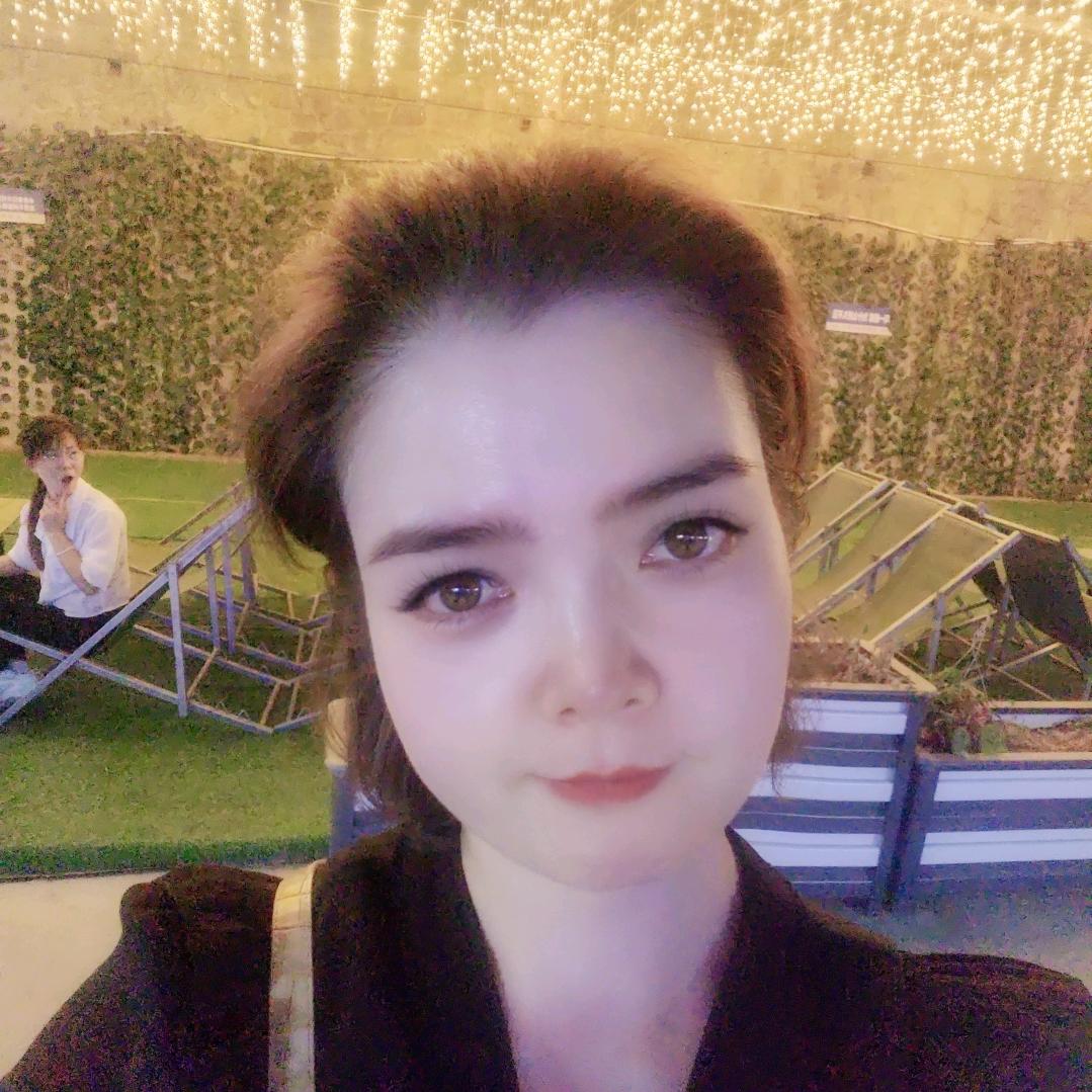 陇县伊兰香饭庄-兰英