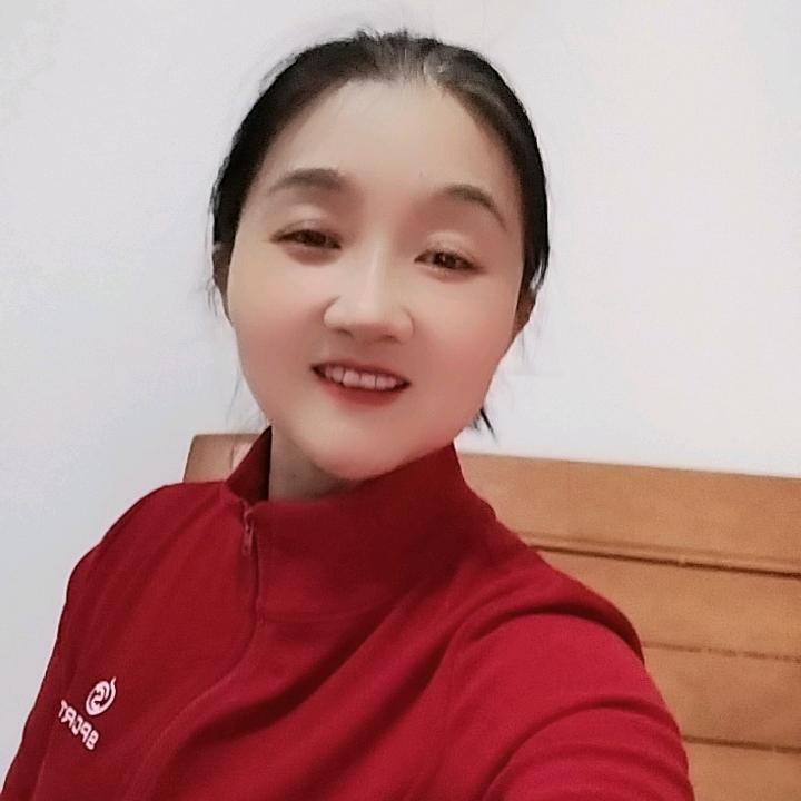 余生随心