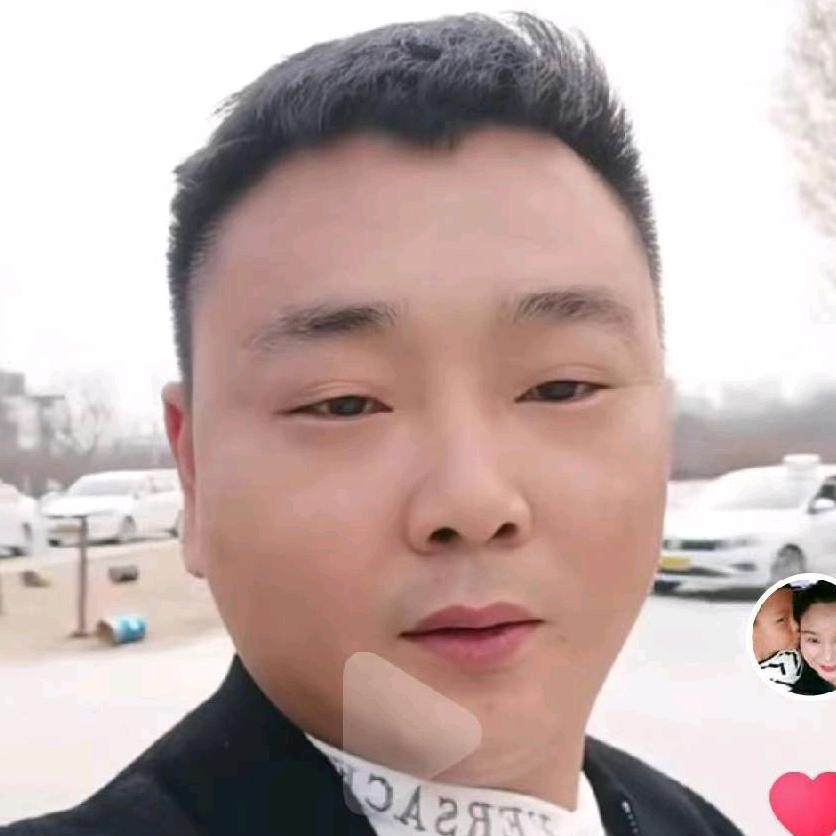 富达驾培