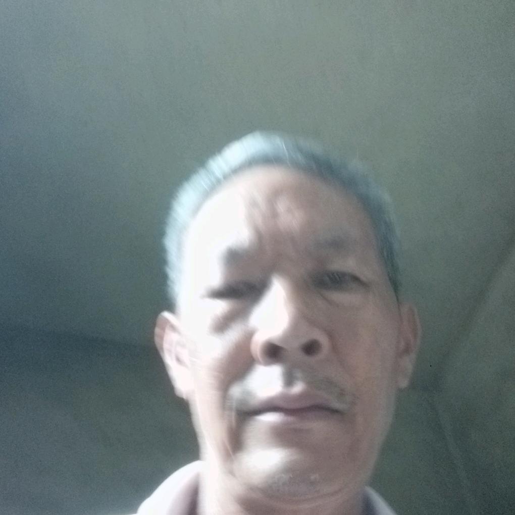 用户2503930382379
