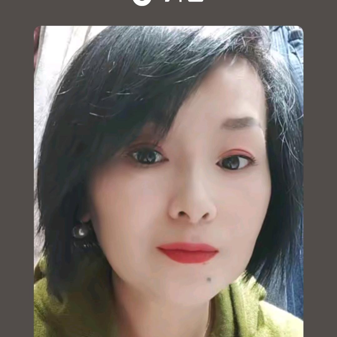 天山区西部当代海华尚美服饰店