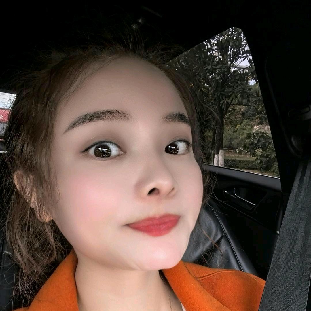 叁生恬茉·Teamomo