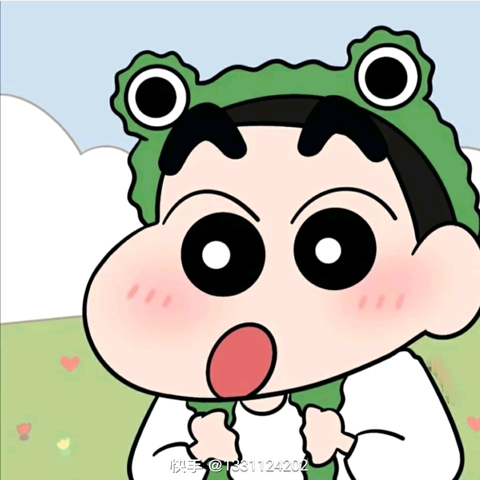 小笨鱼