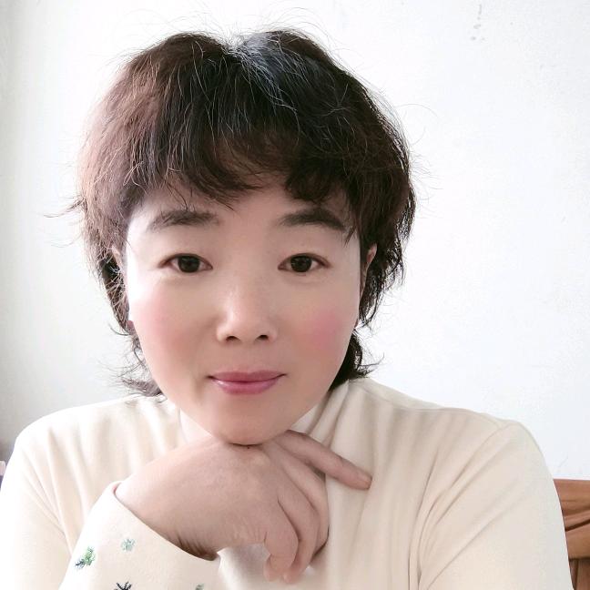 大管纯手工月饼