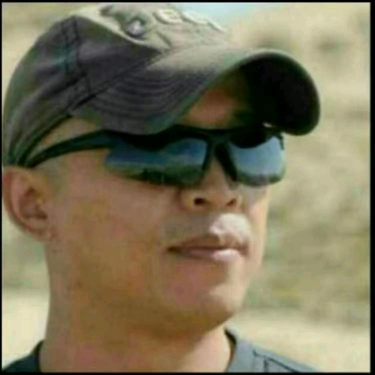 大桥