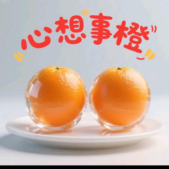 大风，大浪