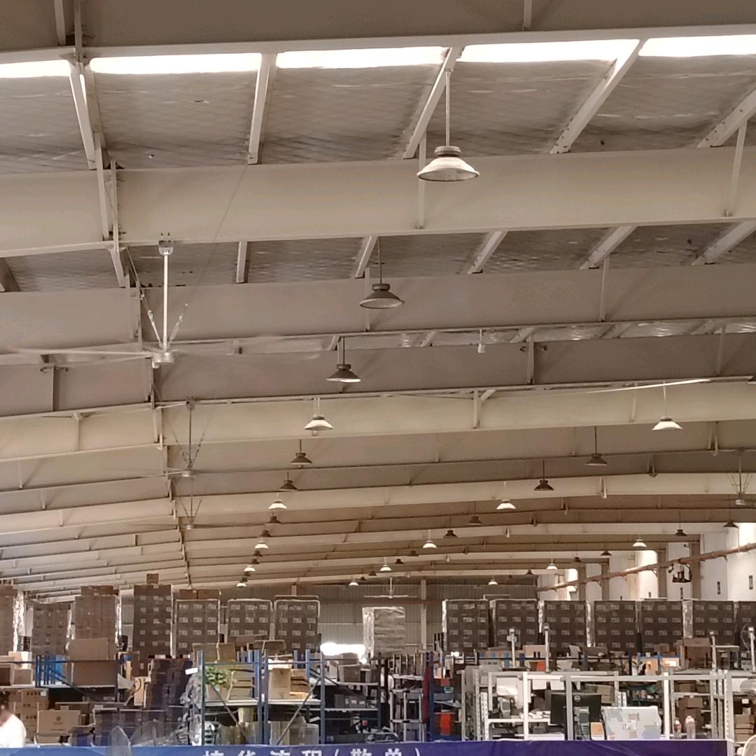 新主播的成长日记