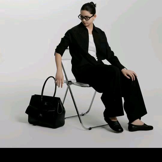 阿文MG一直播爆款返场