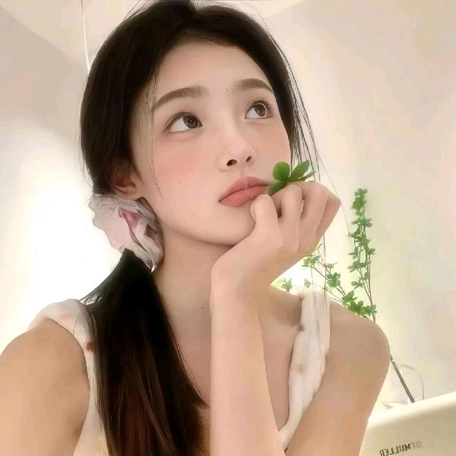 黄姐