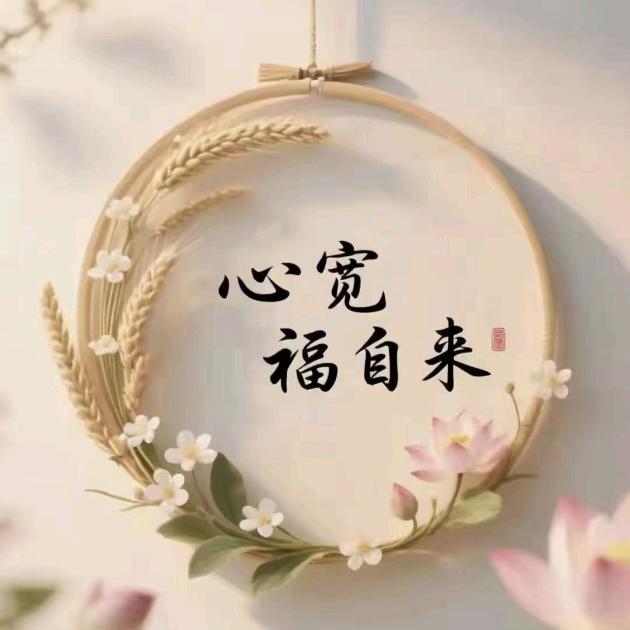🍀重启人生💪79年的🐑命比黄连还苦