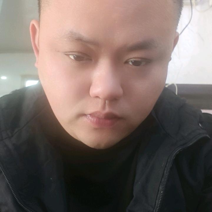 柯老