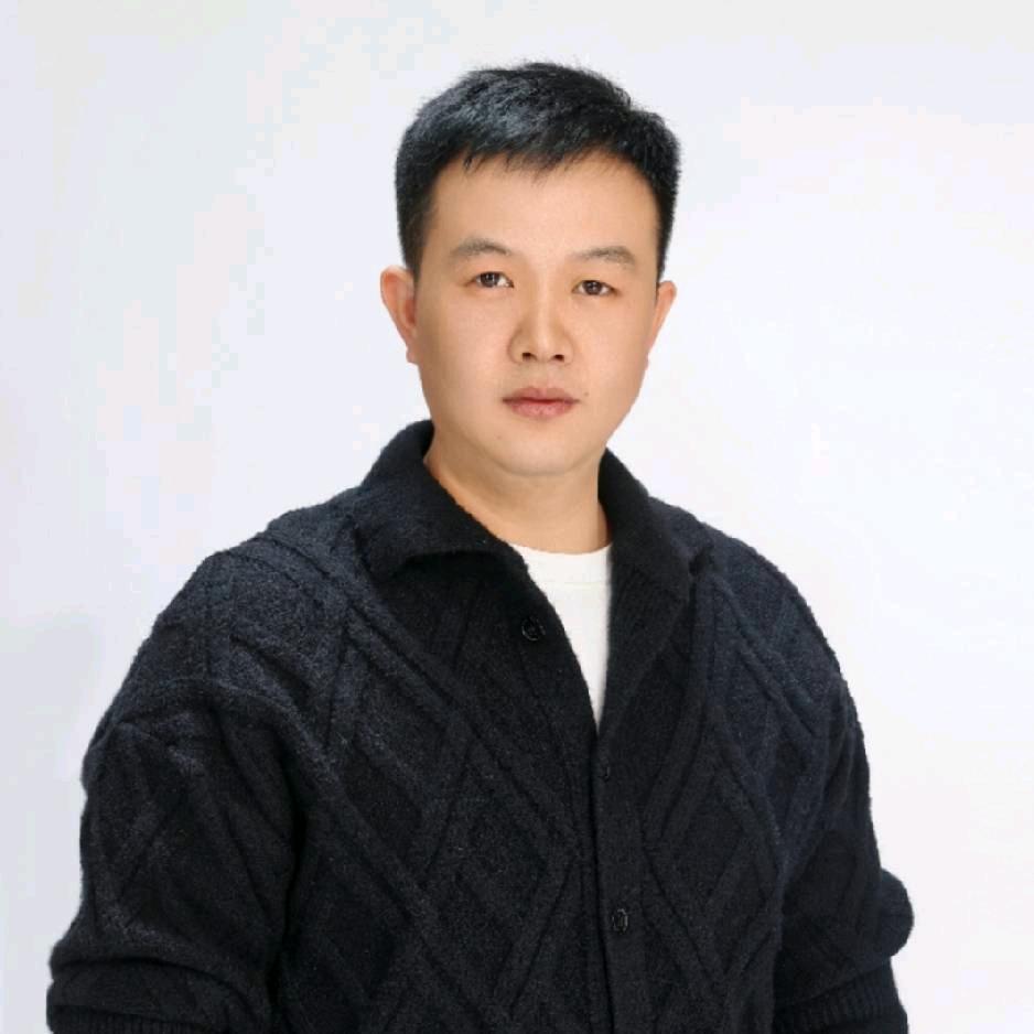 李恒亮（6月15号露玛莉先）