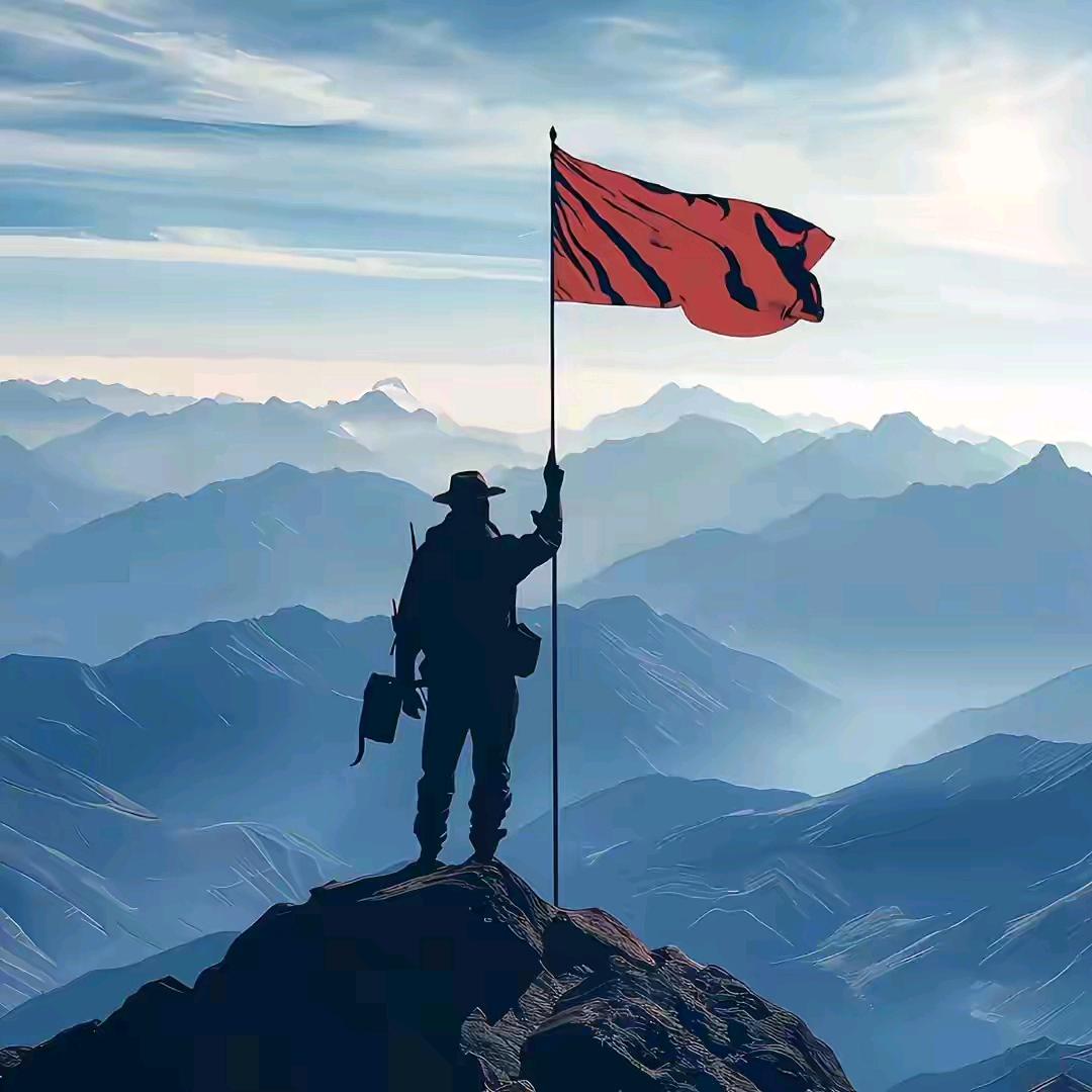 。。༄༅木易凡